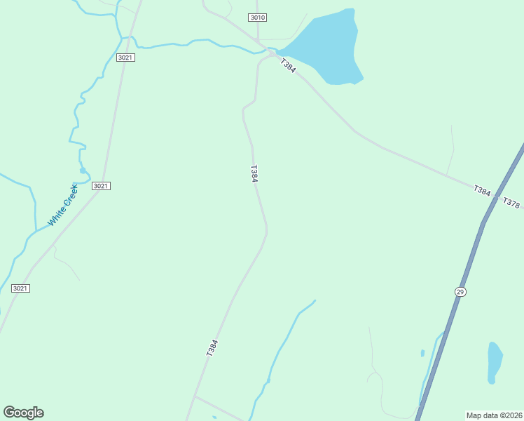 map of restaurants, bars, coffee shops, grocery stores, and more near Fitch Hill Road in Susquehanna County
