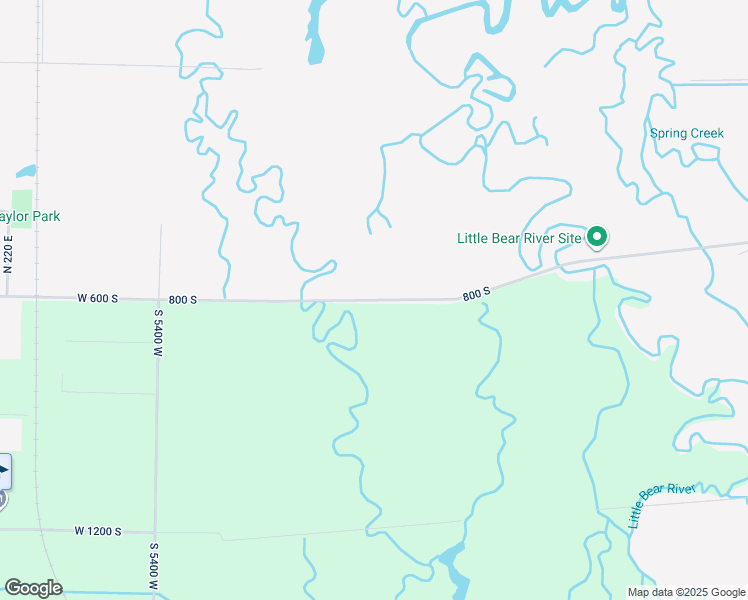 map of restaurants, bars, coffee shops, grocery stores, and more near West Mendon Road in Mendon