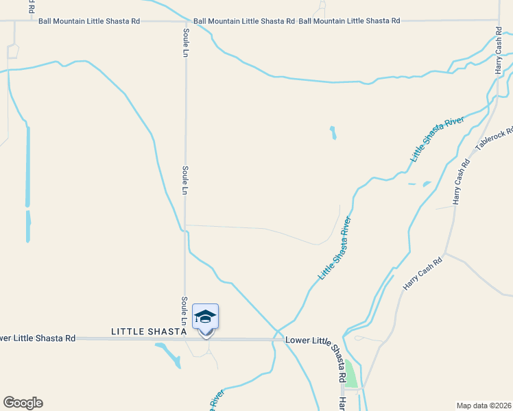 map of restaurants, bars, coffee shops, grocery stores, and more near 326 Soule Lane in Montague
