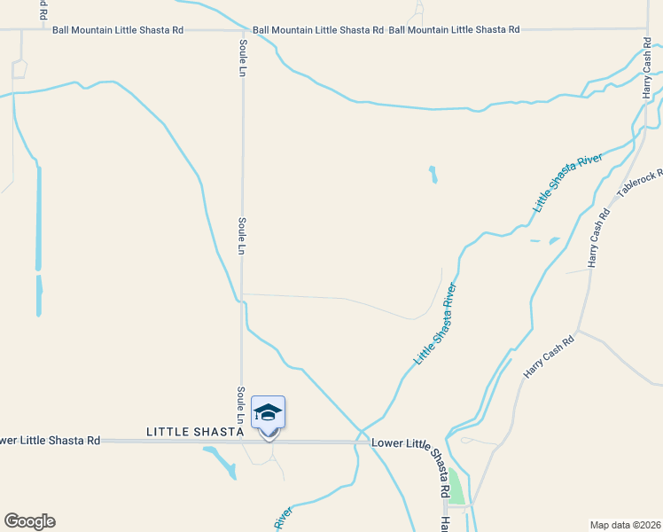 map of restaurants, bars, coffee shops, grocery stores, and more near 326 Soule Lane in Montague