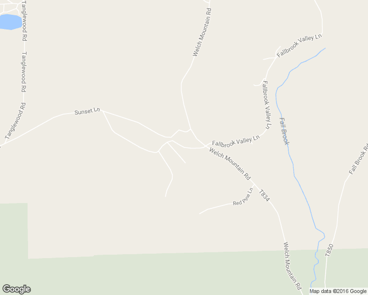 map of restaurants, bars, coffee shops, grocery stores, and more near White Tail Crossing in Covington