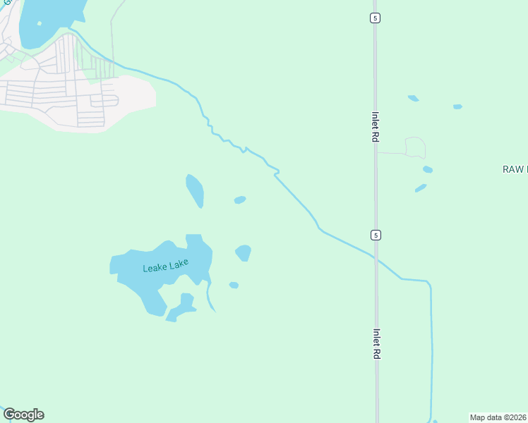 map of restaurants, bars, coffee shops, grocery stores, and more near in Shaws