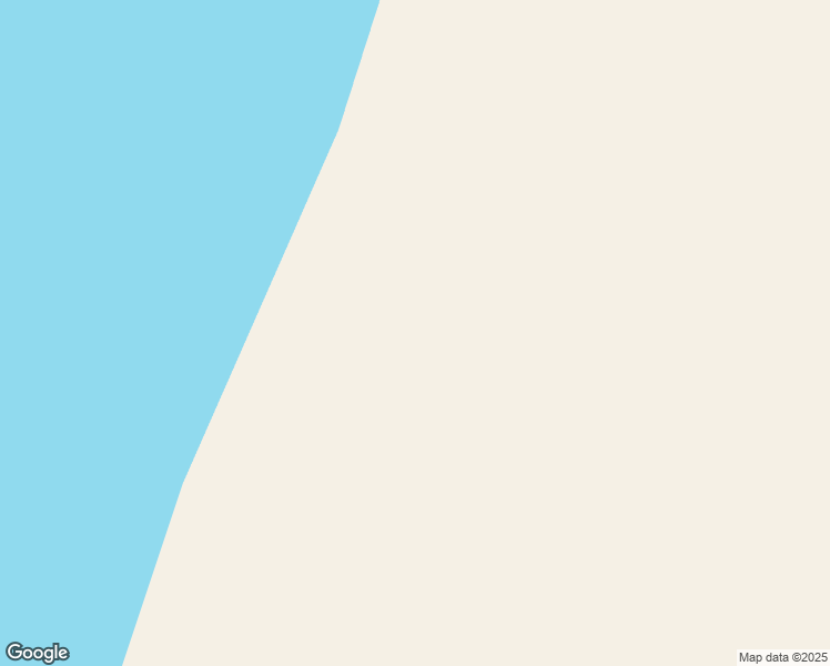 map of restaurants, bars, coffee shops, grocery stores, and more near in Lake City