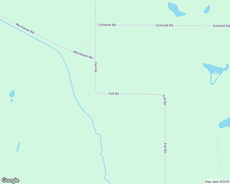 map of restaurants, bars, coffee shops, grocery stores, and more near 925 .42 Fell Road in West Brooklyn