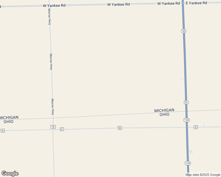 map of restaurants, bars, coffee shops, grocery stores, and more near in Sand Creek