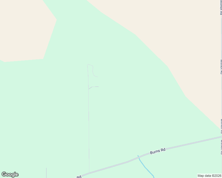 map of restaurants, bars, coffee shops, grocery stores, and more near 9304 Ellis Road in Fenton