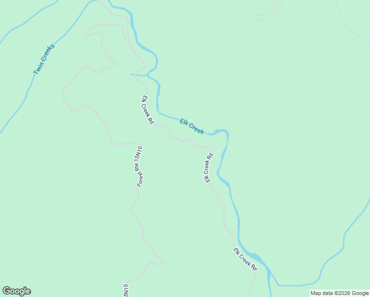 map of restaurants, bars, coffee shops, grocery stores, and more near in Hoskin