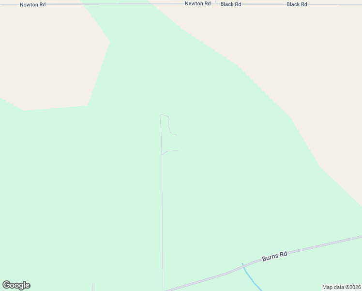 map of restaurants, bars, coffee shops, grocery stores, and more near 9304 Ellis Road in Fenton