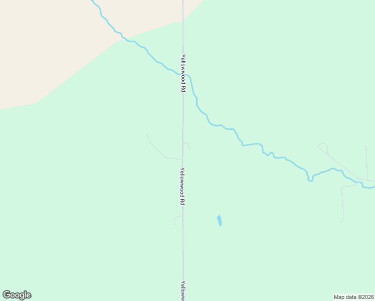 map of restaurants, bars, coffee shops, grocery stores, and more near 1984 Yellowwood Road in Audubon