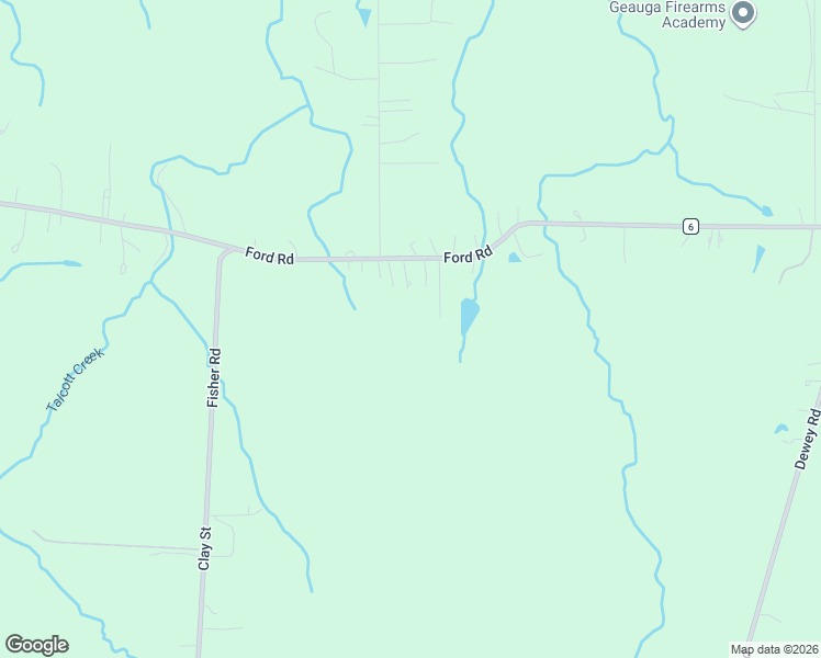 map of restaurants, bars, coffee shops, grocery stores, and more near 6000 Ford Road in Madison