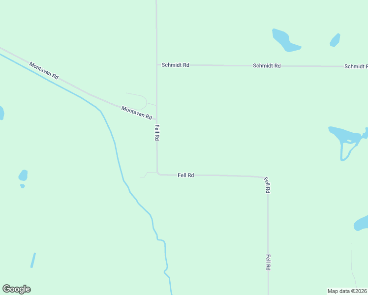 map of restaurants, bars, coffee shops, grocery stores, and more near 925.42 Fell Road in West Brooklyn