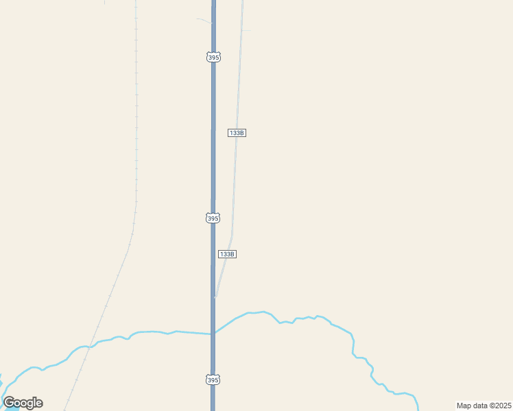 map of restaurants, bars, coffee shops, grocery stores, and more near in Davis Creek