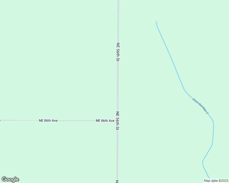 map of restaurants, bars, coffee shops, grocery stores, and more near 8768 Northeast 56th Street in Bondurant