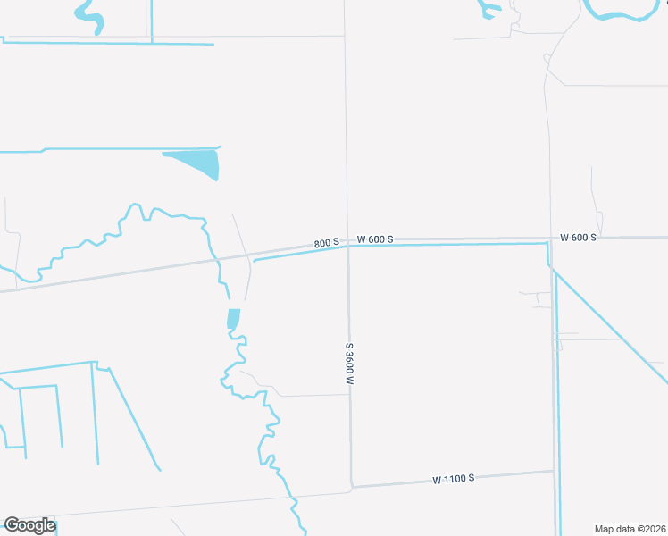 map of restaurants, bars, coffee shops, grocery stores, and more near 620 South 3600 West in Logan