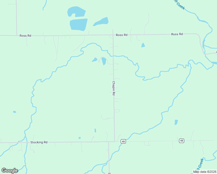 map of restaurants, bars, coffee shops, grocery stores, and more near 5860 Chapin Road in Madison