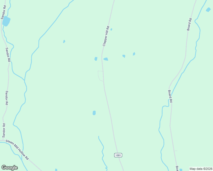 map of restaurants, bars, coffee shops, grocery stores, and more near in Stevensville