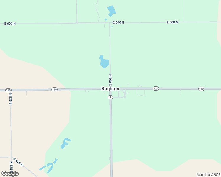 map of restaurants, bars, coffee shops, grocery stores, and more near in LaGrange County