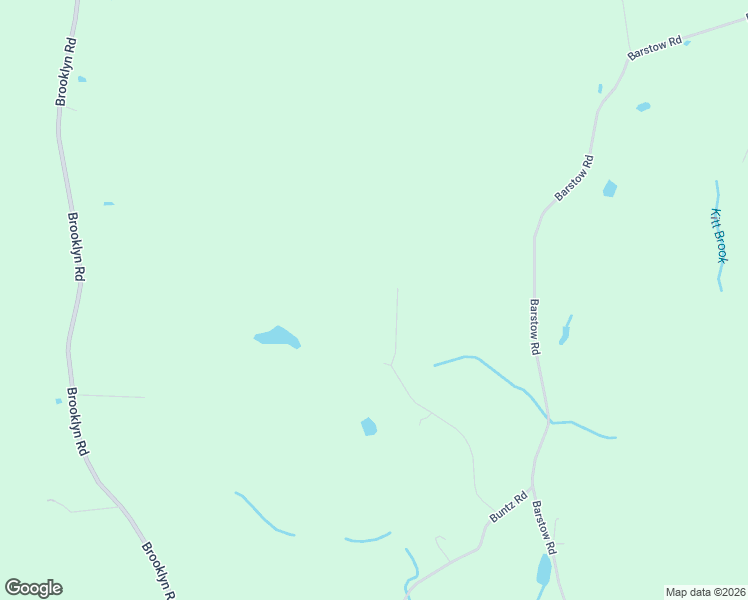 map of restaurants, bars, coffee shops, grocery stores, and more near 24 Willow Lane in Canterbury