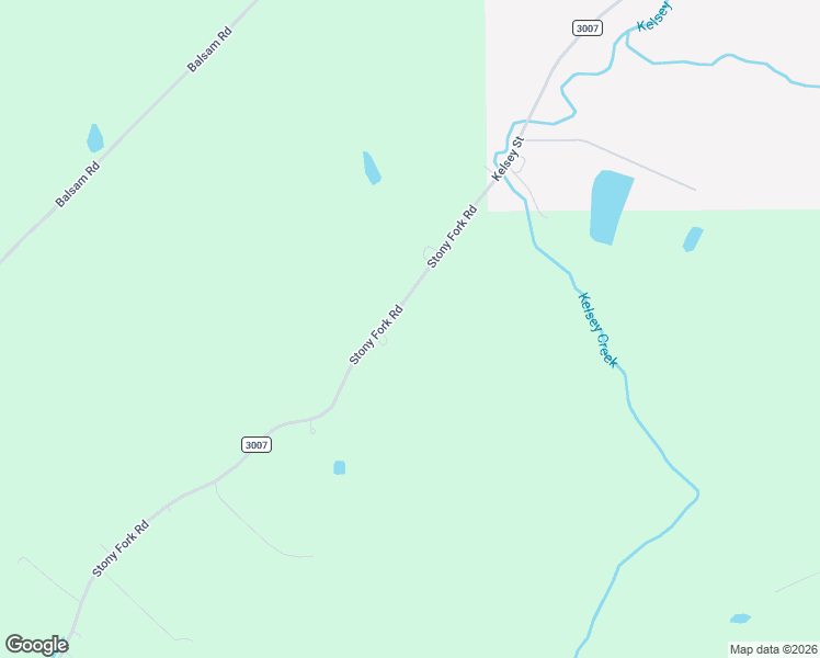 map of restaurants, bars, coffee shops, grocery stores, and more near 743 Stony Fork Road in Wellsboro
