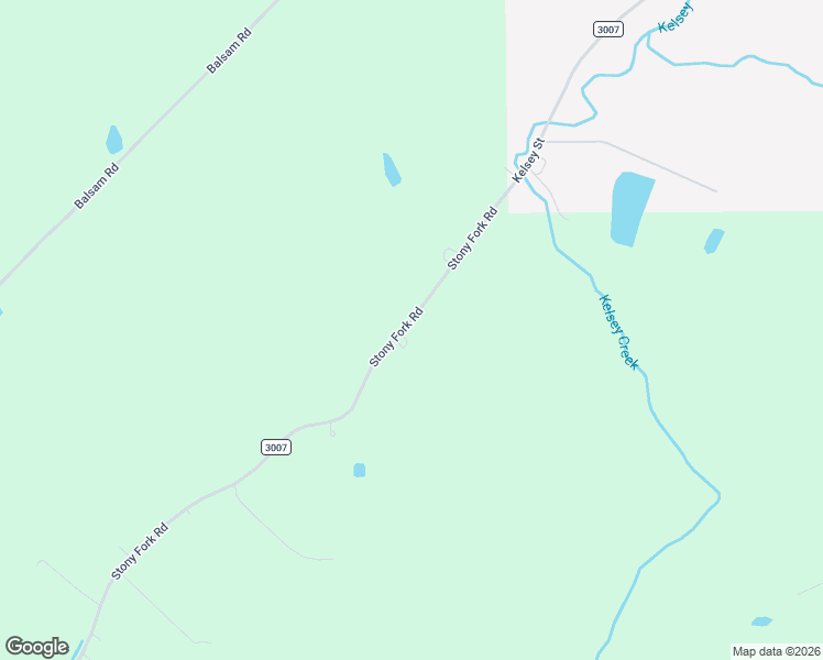 map of restaurants, bars, coffee shops, grocery stores, and more near 743 Stony Fork Road in Wellsboro