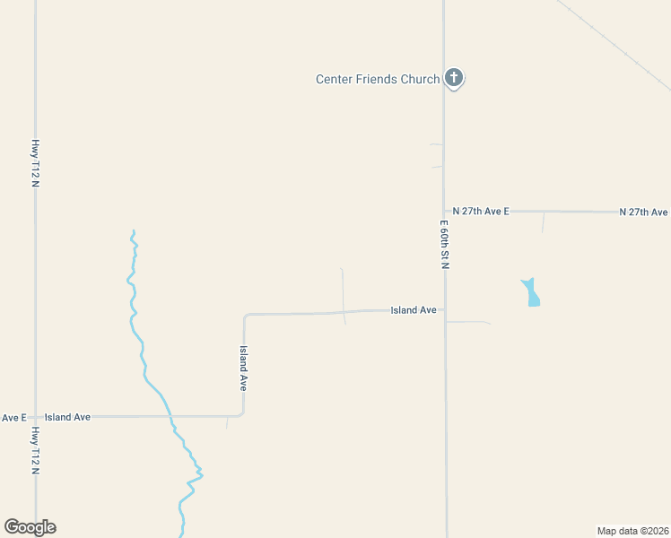 map of restaurants, bars, coffee shops, grocery stores, and more near 5664 Island Avenue in Newton