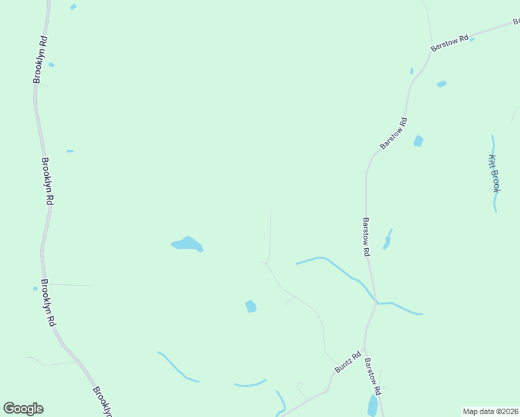 map of restaurants, bars, coffee shops, grocery stores, and more near 24 Willow Lane in Canterbury