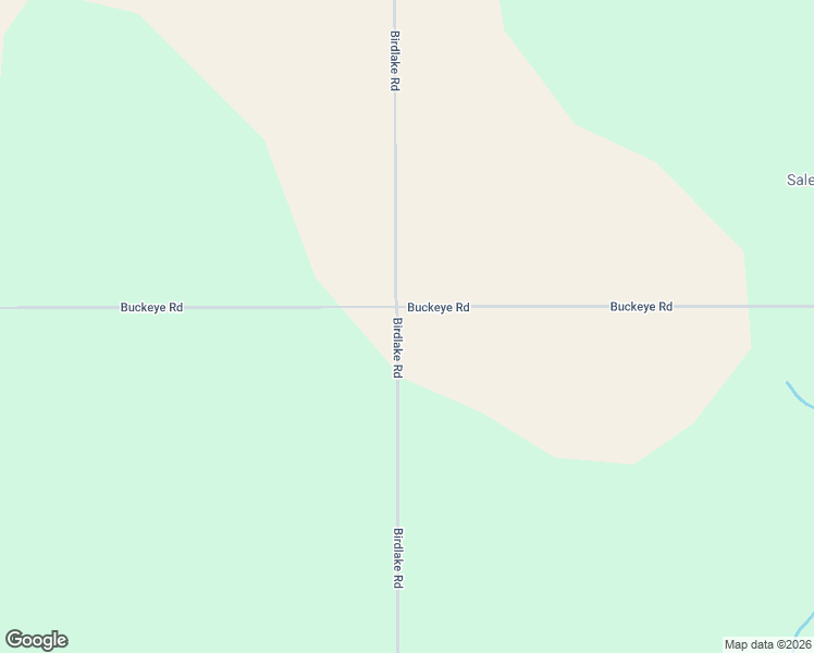 map of restaurants, bars, coffee shops, grocery stores, and more near 6011 Buckeye Road in Camden