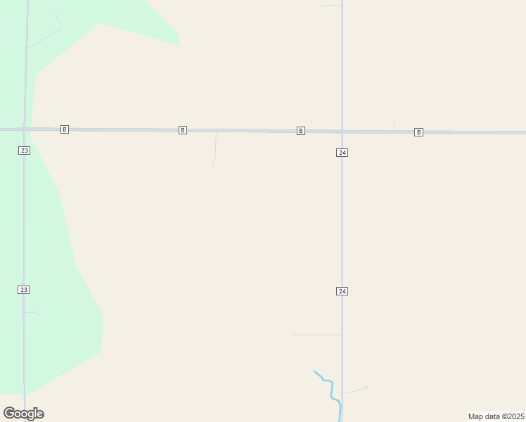 map of restaurants, bars, coffee shops, grocery stores, and more near 2357 County Road B in Oakland