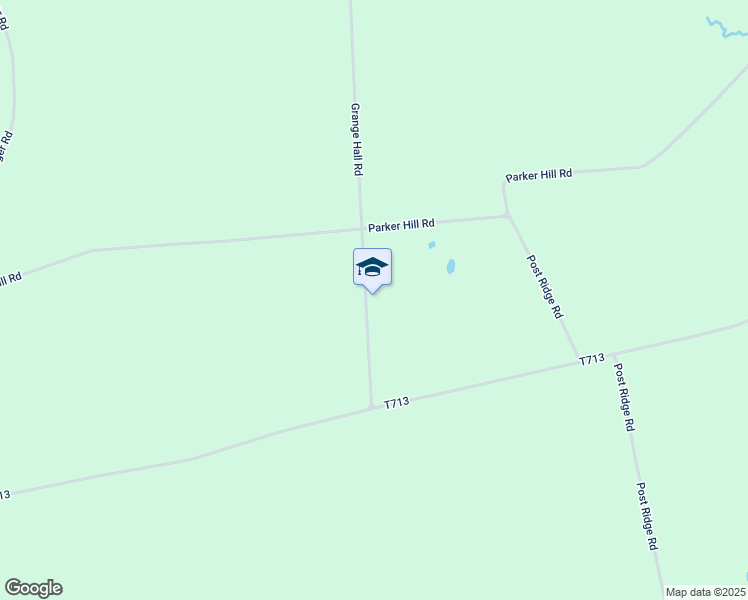 map of restaurants, bars, coffee shops, grocery stores, and more near in Centerville