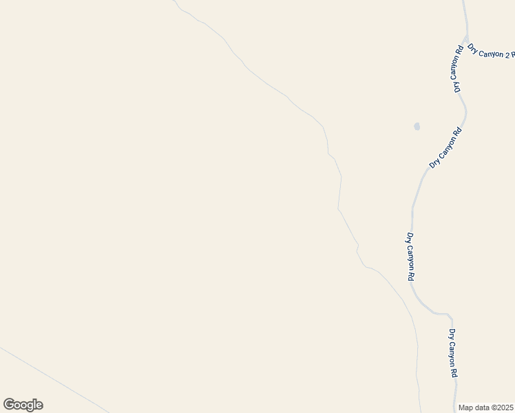 map of restaurants, bars, coffee shops, grocery stores, and more near in Grouse Creek