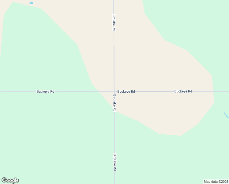 map of restaurants, bars, coffee shops, grocery stores, and more near 6011 Buckeye Road in Camden