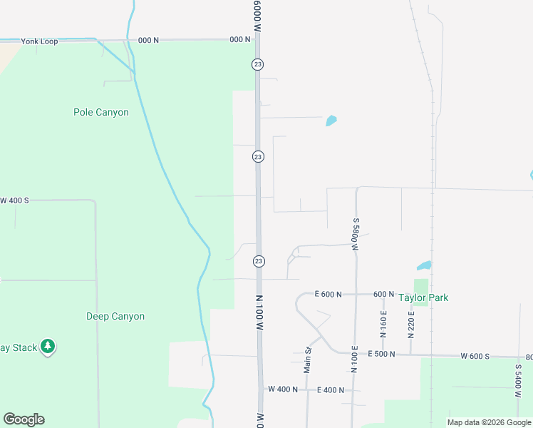 map of restaurants, bars, coffee shops, grocery stores, and more near in Mendon