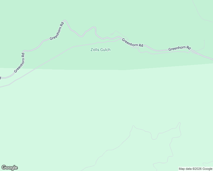 map of restaurants, bars, coffee shops, grocery stores, and more near 4508 Greenhorn Road in Yreka