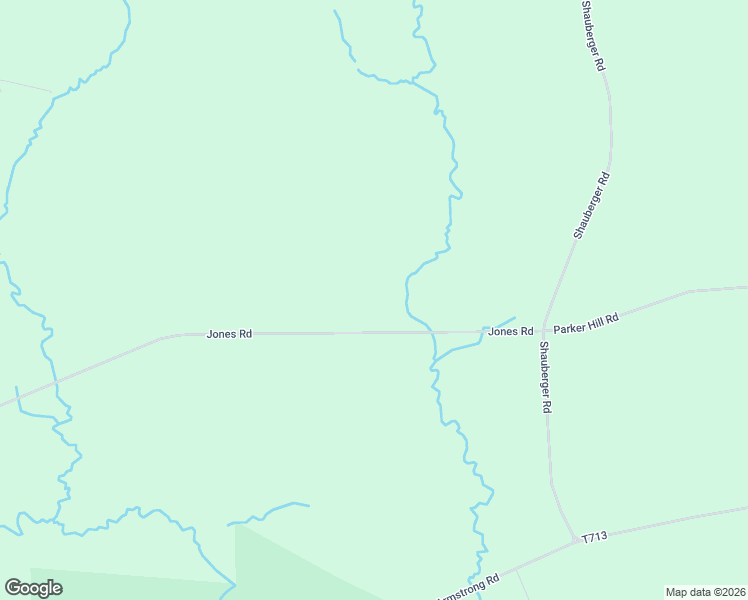 map of restaurants, bars, coffee shops, grocery stores, and more near 35680-35992 Jones Road in Centerville