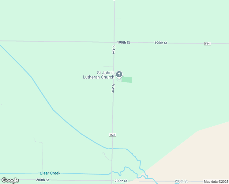 map of restaurants, bars, coffee shops, grocery stores, and more near in Homestead