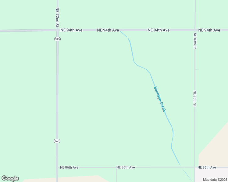 map of restaurants, bars, coffee shops, grocery stores, and more near 9059 County Road S14 in Bondurant