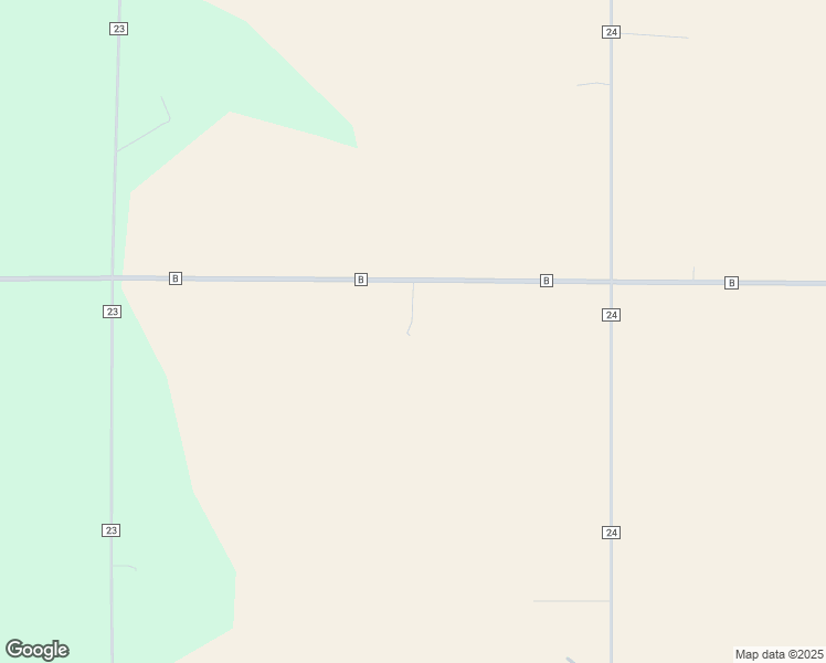 map of restaurants, bars, coffee shops, grocery stores, and more near 2357 County Road B in Oakland