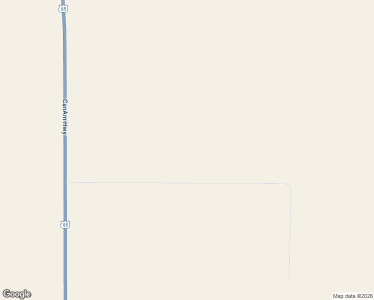 map of restaurants, bars, coffee shops, grocery stores, and more near Road 24 in La Grange