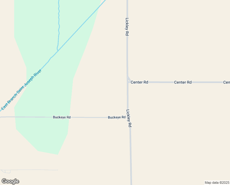 map of restaurants, bars, coffee shops, grocery stores, and more near in Waldron