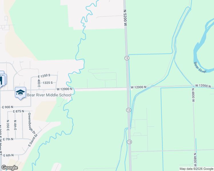 map of restaurants, bars, coffee shops, grocery stores, and more near 1249 East 1400 South in Garland