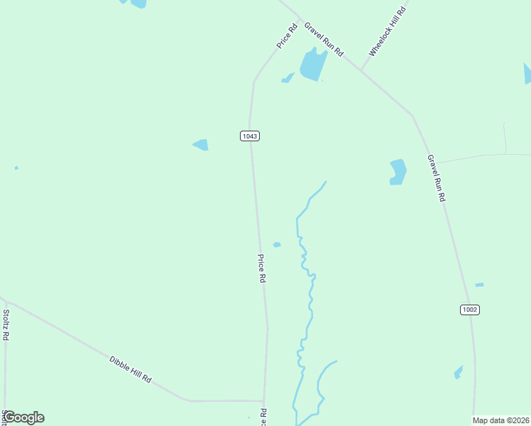 map of restaurants, bars, coffee shops, grocery stores, and more near 17721-18599 State Route 1043 in Saegertown