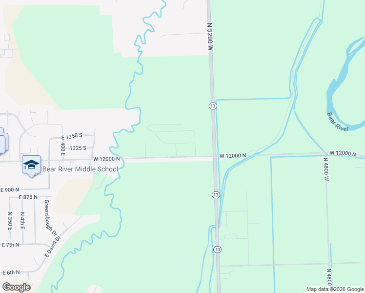 map of restaurants, bars, coffee shops, grocery stores, and more near 1249 East 1400 South in Garland