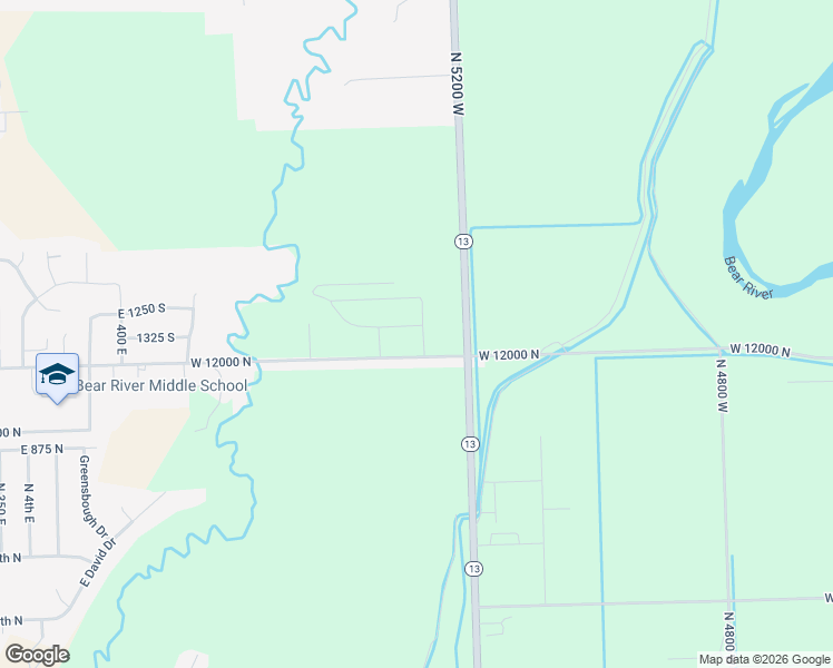 map of restaurants, bars, coffee shops, grocery stores, and more near 1320 East 1310 South in Garland