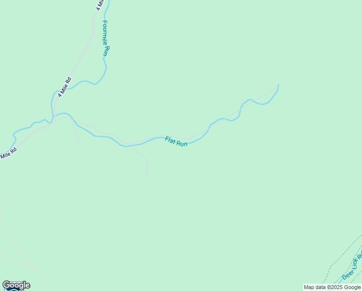 map of restaurants, bars, coffee shops, grocery stores, and more near 630 Leek Bottom Lane in Sheffield