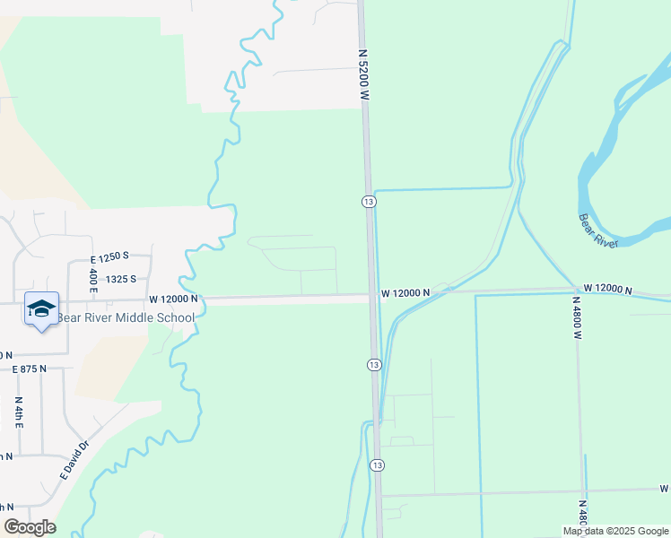 map of restaurants, bars, coffee shops, grocery stores, and more near 1183 South 1335 East in Garland