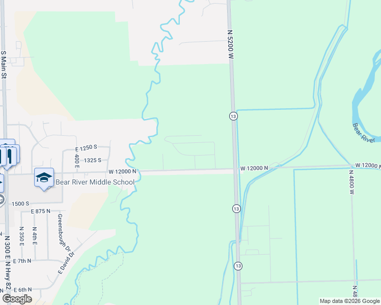 map of restaurants, bars, coffee shops, grocery stores, and more near 1175 1310 South in Garland