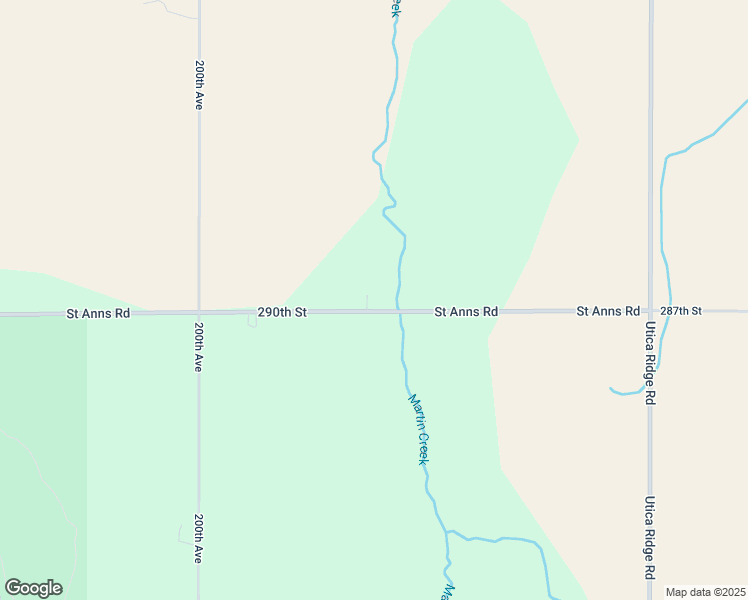 map of restaurants, bars, coffee shops, grocery stores, and more near 20384 290th Street in Long Grove