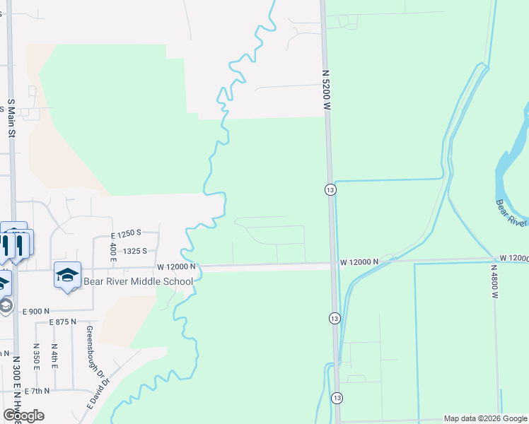 map of restaurants, bars, coffee shops, grocery stores, and more near in Garland