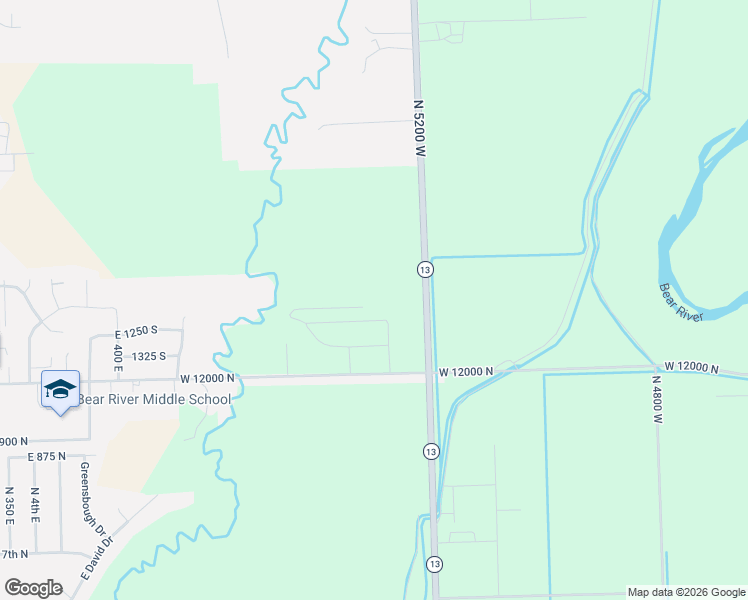 map of restaurants, bars, coffee shops, grocery stores, and more near in Garland