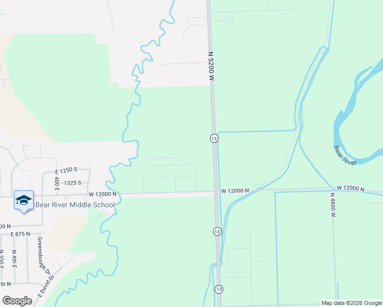 map of restaurants, bars, coffee shops, grocery stores, and more near in Garland